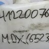 ФОТО Бачок омывателя для Acura MDX YD1 (2000-2006) Киев