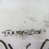 ФОТО Бачок омывателя для Acura MDX YD1 (2000-2006) Киев