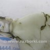 ФОТО Бачок омывателя для Acura MDX YD1 (2000-2006) Киев