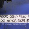 ФОТО Привод передний для Acura MDX YD1 (2000-2006) Киев