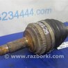 ФОТО Привод передний для Acura MDX YD1 (2000-2006) Киев