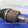 ФОТО Привод передний для Acura MDX YD1 (2000-2006) Киев
