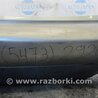 ФОТО Бампер задний для Infiniti FX S50 (03-08) Киев