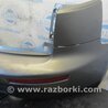 ФОТО Бампер задний для Infiniti FX S50 (03-08) Киев