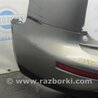 ФОТО Бампер задний для Infiniti FX S50 (03-08) Киев