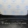 ФОТО Бампер задний для Infiniti FX S50 (03-08) Киев