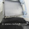 ФОТО Бампер задний для Infiniti FX S50 (03-08) Киев