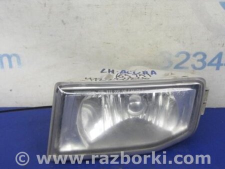 ФОТО Противотуманная фара для Acura MDX YD1 (2000-2006) Киев