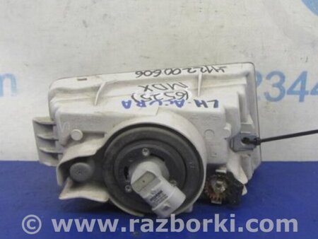 ФОТО Противотуманная фара для Acura MDX YD1 (2000-2006) Киев