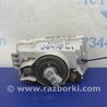 ФОТО Противотуманная фара для Acura MDX YD1 (2000-2006) Киев