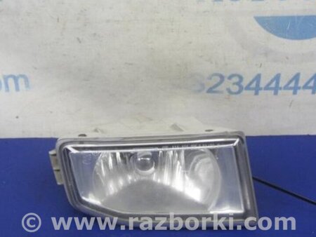 ФОТО Противотуманная фара для Acura MDX YD1 (2000-2006) Киев