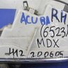 ФОТО Противотуманная фара для Acura MDX YD1 (2000-2006) Киев