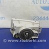 ФОТО Противотуманная фара для Acura MDX YD1 (2000-2006) Киев
