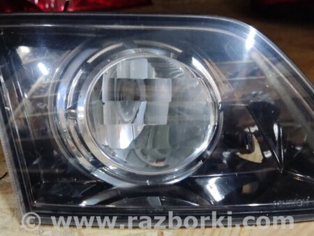 ФОТО Фонарь задний внутренний для Infiniti FX S50 (03-08) Киев