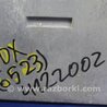 ФОТО Блок управления двигателем для Acura MDX YD1 (2000-2006) Киев