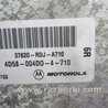ФОТО Блок управления двигателем для Acura MDX YD1 (2000-2006) Киев