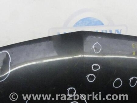 ФОТО Капот для Acura MDX YD1 (2000-2006) Киев