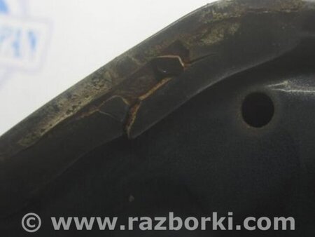 ФОТО Капот для Acura MDX YD1 (2000-2006) Киев