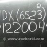ФОТО Капот для Acura MDX YD1 (2000-2006) Киев