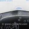 ФОТО Капот для Acura MDX YD1 (2000-2006) Киев