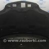 ФОТО Капот для Acura MDX YD1 (2000-2006) Киев