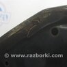 ФОТО Капот для Acura MDX YD1 (2000-2006) Киев
