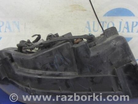 ФОТО Фара для Acura MDX YD1 (2000-2006) Киев