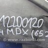 ФОТО Фара для Acura MDX YD1 (2000-2006) Киев