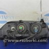 ФОТО Фара для Acura MDX YD1 (2000-2006) Киев