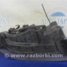 ФОТО Фара для Acura MDX YD1 (2000-2006) Киев