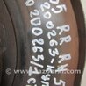 ФОТО Цапфа для Infiniti FX S50 (03-08) Киев