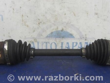ФОТО Привод передний для Infiniti FX S50 (03-08) Киев