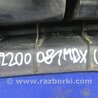 ФОТО Фонарь задний наружный для Acura MDX YD1 (2000-2006) Киев