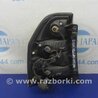 ФОТО Фонарь задний наружный для Acura MDX YD1 (2000-2006) Киев