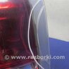 ФОТО Фонарь задний наружный для Acura MDX YD1 (2000-2006) Киев