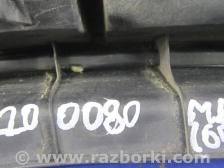 ФОТО Фонарь задний наружный для Acura MDX YD1 (2000-2006) Киев