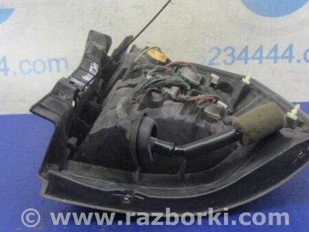 ФОТО Фонарь задний наружный для Acura MDX YD1 (2000-2006) Киев