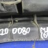 ФОТО Фонарь задний наружный для Acura MDX YD1 (2000-2006) Киев