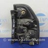 ФОТО Фонарь задний наружный для Acura MDX YD1 (2000-2006) Киев