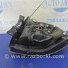 ФОТО Фонарь задний наружный для Acura MDX YD1 (2000-2006) Киев