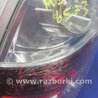 ФОТО Фонарь задний наружный для Acura MDX YD1 (2000-2006) Киев