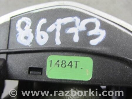 ФОТО Кнопки руля для Acura TSX CL9 (01.2003-02.2008) Киев