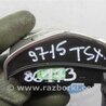 ФОТО Кнопки руля для Acura TSX CL9 (01.2003-02.2008) Киев