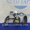 ФОТО Кнопки руля для Acura TSX CL9 (01.2003-02.2008) Киев