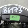 ФОТО Кнопки руля для Acura TSX CL9 (01.2003-02.2008) Киев