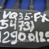 ФОТО Катушка зажигания для Infiniti FX S50 (03-08) Киев