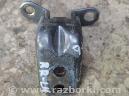 ФОТО Петля двери нижняя для Infiniti FX S50 (03-08) Киев