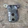 ФОТО Петля двери нижняя для Infiniti FX S50 (03-08) Киев