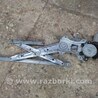 ФОТО Стеклоподъемник для Infiniti FX S50 (03-08) Киев