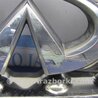 ФОТО Решетка радиатора для Infiniti FX S50 (03-08) Киев